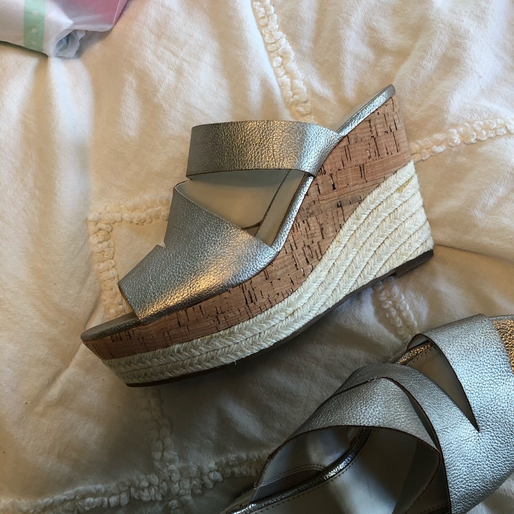 Wedges - Picture 5 of 6